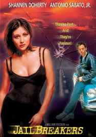 Pobeg Iz Tyurmy Film 1994 Vikipediya