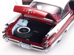Image result for Pearl 1959 Dodge