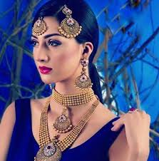 Aimen Ikram Art & Craft online Shop