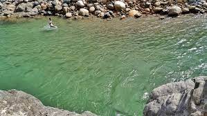 Check spelling or type a new query. Rio Blanco Barrio Guayabetal Paraiso Hidrico De Oriente Facebook