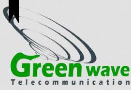 It is the single largest convenience store chain with more than 2,500 stores nationwide, serving over 1,000,000 customers daily. Green Wave Telecommunication Sdn Bhd Ifmat