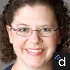 Amanda Hepler's Instagram, Twitter & Facebook