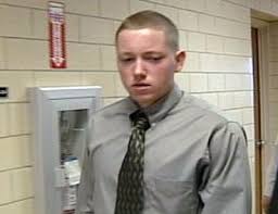 Haverhill teen's lawyer disputes death cause in texting crash