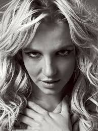 How Britney Spears Is Fighting Her Father for Legal Control of Her Estate