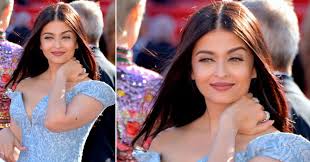 All About Aishwarya Rai Bachchanas Dream Ride Mimicnews Последние твиты от aishwarya rai online (@aishwaryaraiweb).