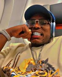 Djcleef (@djcleef) • Instagram photos and videos