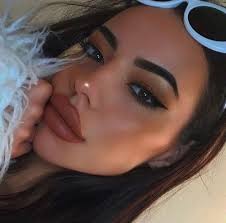 Darryl Benson (darrylbenson7482)