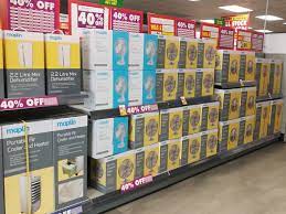 These alterations involve christmas day, new year's day, easter or summer bank holiday. Maplin Swansea Maplin Swa Twitter
