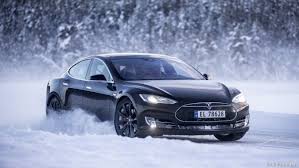 Tesla Wallpapers Free Tesla Wallpaper Download Wallpapertip