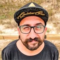 100+ "Jonas Matos" profiles