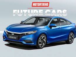 Read expert reviews on the 2021 honda civic from the sources you trust. 11th Gen Honda Civic To Debut In 2021 Carspiritpk