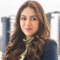 10+ "Shirley Gamez" profiles