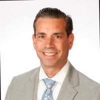 Mandy Perez Email & Phone Number