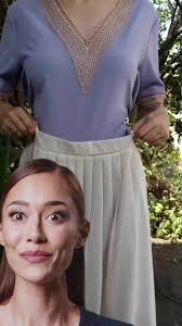 Música A Todas Horas