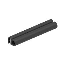 Birbirinden Farkli Conta Cesitleri Istanbul Kilit Te Istanbul Elektrik Bilgisayar