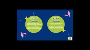 Maybe you would like to learn more about one of these? Presentasi Proposal Penelitian Mata Kuliah Mku Bahasa Indonesia Youtube