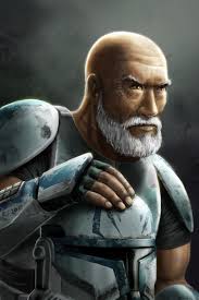 Old Man Rex By Robert Shane On Deviantart Old Men Rex Digital Painting