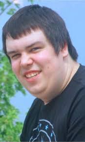 When you're sad but you train glutes 3x a week