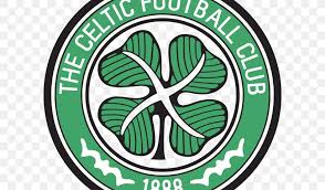 See more of celtic fc on facebook. Celtic Park Celtic F C Supporters Rangers F C Football Png 600x480px Celtic Park Area Brand Celtic Fc