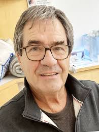 We know what needs to be done