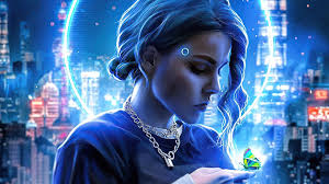 Best background images for pc. Cool Laptop Wallpaper Top Cool Wallpaper For Laptop