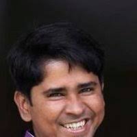 PDF) The Rise of Islamic State (IS) and its Influences