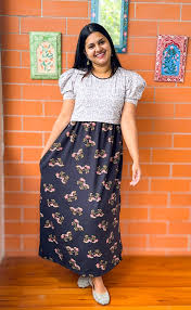 Image result for Polyspatha