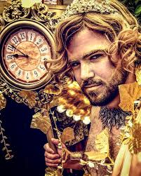 Wow.....time this month has be FLYing By