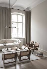 Furniture and upholstery services were listed as some of the best things to invest in. 320 Small Living Rooms Ideas Small Living Rooms House Interior Living Room Designs