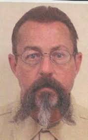 LAKE ELSINORE: Sex offender moves in and out