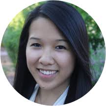 Best Optometrists in Henderson