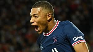101 great goals is a global, football media news publisher devoted to producing content for a digital we pride ourselves at 101 great goals on sourcing the best ways for football fans to watch upcoming. Svzqvafdwdlijm