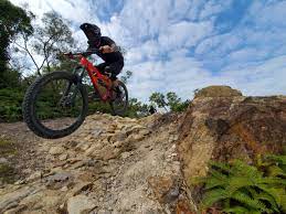 Nov 15, 2020 @ 2:25am. New Hong Kong Mountain Bike Projects Frustrated As Red Tape Slows Process And Curbs Community Input South China Morning Post
