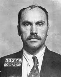 Don't forget to check out part one of our series