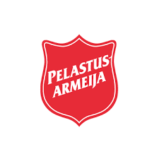 Pelastusarmeija Pitäjänmäen asumispalveluyksikkö - Posts | Facebook