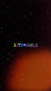 Astronomical (full event video)travis scott • 149 млн просмотровв эфире8:58плейлист ()микс (50+). Astroworld If You Enjoy This Picture Comment And Ta Travis Scott Wallpapers Hype Wallpaper Hypebeast Wallpaper
