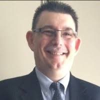 30+ "Rosamond" profiles