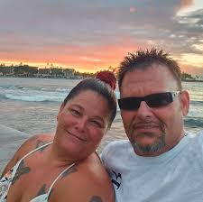 Demonstration Brush Dance