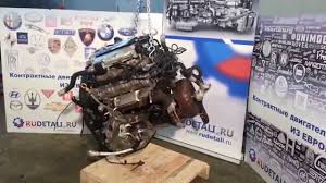 Opel Omega B руководство по ремонту и эксплуатации скачать бесплатно Rukovodstvo Remont Dvigatelya Opel Vektra A Prakard