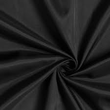High quality solid colour gifts and merchandise. Solid Colour Lining Fabric Black Lining Fabricsfavorable Buying At Our Shop