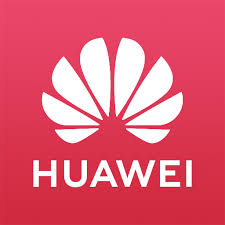 Faq for samsung mobile devices: Huawei Mobile Services Apps On Google Play