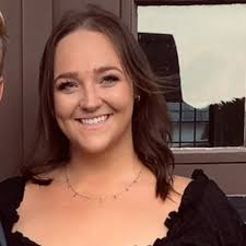 I am very excited to share that I have accepted an internship at General  Motors as an Operations Finance Intern in the Greater Detroit Area this  summer!