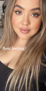 Elsa Hurtado (@elsa_hurtado)