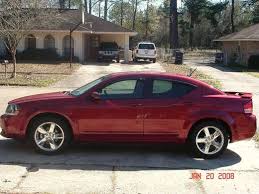 Image result for Inferno Red 2008 Durango