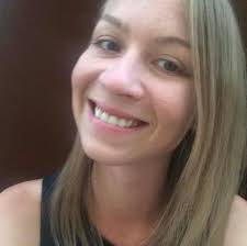 Etiwanda Memorial Page added a...