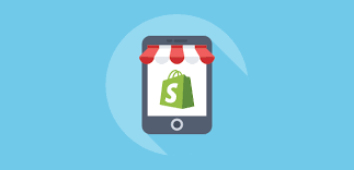 Merchants average 34% reduction in returns, 12% fewer calls, 10% conversion rate boost. Ten Shopify Apps To Boost Your Sales Centrinity