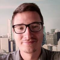 50+ "Damian Rutkowski" profiles