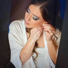 C.K.Homes Photography