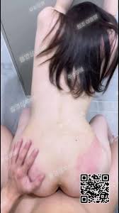 5770 화장실에서 올나체로 뒷치기 근데 이제 스팽을 곁들인 ㅋㅋ Korean 텔레 UUB892 - EPORNER