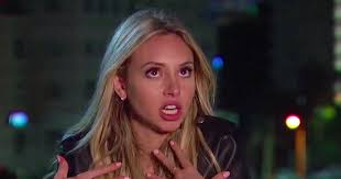 Read the official abc bio, show quotes and learn about the role at abc tv. Best Corinne Bachelor Quotes From The Bachelor 2017 Season Thrillist